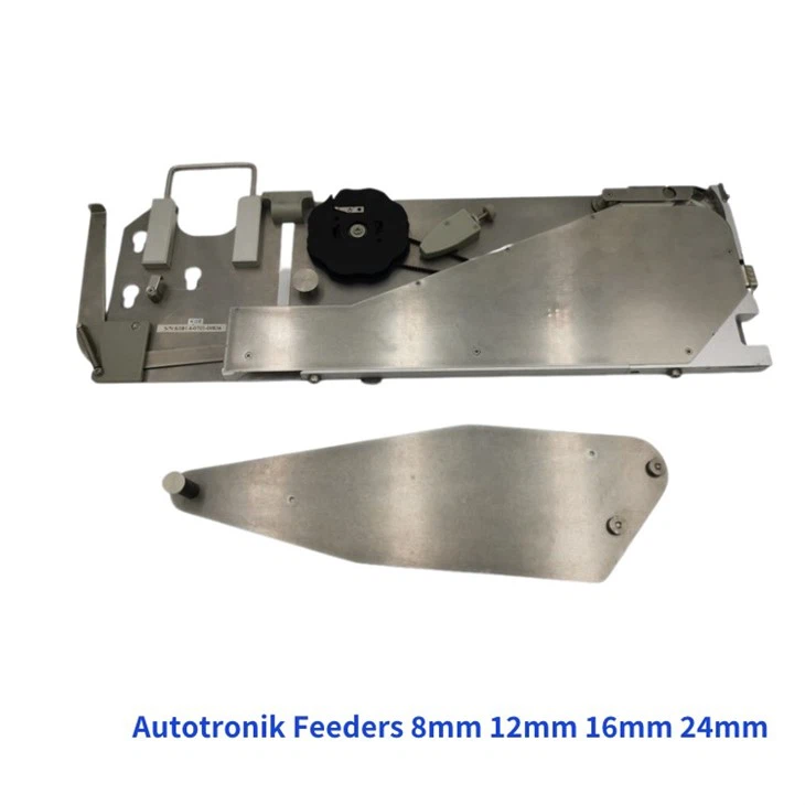 Mydata Spare Parts